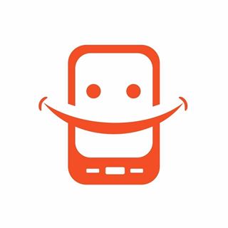 Ezee discount code